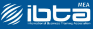 International Business Training Association