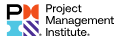 Project Management Institute · PMI